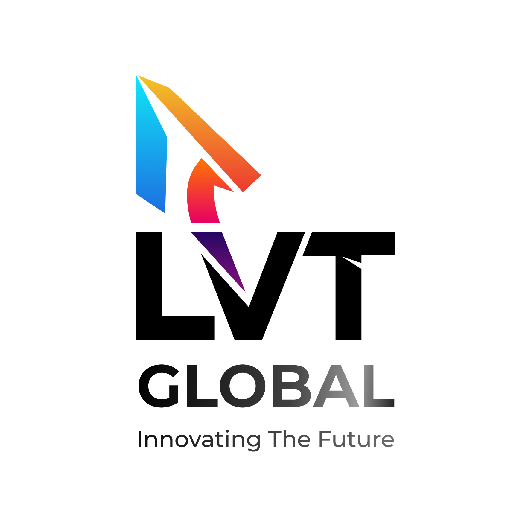 Xu hướng công nghệ 2024: AI và Machine Learning